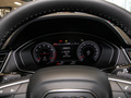 奥迪Q5L Sportback 图片
