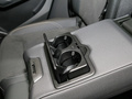 奧迪Q5L Sportback 圖片