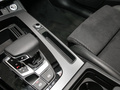 奥迪Q5L Sportback 图片