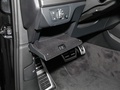 奧迪Q5L Sportback 圖片