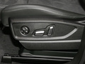 奧迪Q5L Sportback 圖片