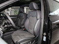 奥迪Q5L Sportback 图片