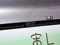 宋L EV 图片