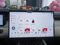 宋L EV 图片