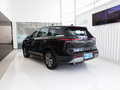 英菲尼迪QX60 图片
