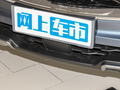 英菲尼迪QX60 图片