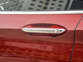 英菲尼迪QX50 图片