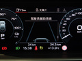 奧迪Q4 e-tron 圖片