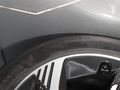 奥迪Q4 e-tron 图片