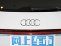 奧迪Q4 e-tron 圖片