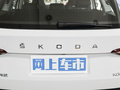 柯迪亚克 图片