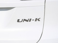 长安UNI-K 图片