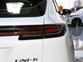 长安UNI-K 图片