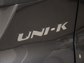 长安UNI-K 图片