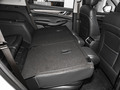 蓝电E5 图片