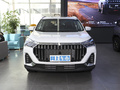 捷途X90 PLUS 图片