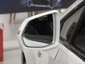 凯迪拉克XT5 图片