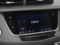 凯迪拉克XT5 图片