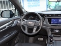 凯迪拉克XT5 图片