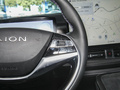 Aion V(埃安V) 圖片