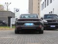 Panamera 图片