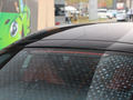 Panamera 图片
