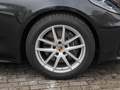 Panamera 图片