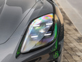 Panamera 图片
