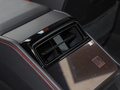 Panamera 图片