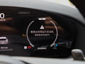 Panamera 图片