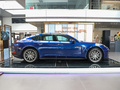 Panamera 图片