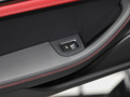 Panamera 图片