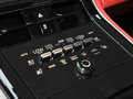 Panamera 图片
