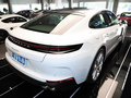Panamera 图片
