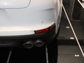 Panamera 图片
