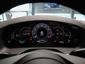 Panamera 图片