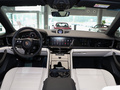 Panamera 图片