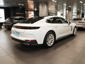 Panamera 图片