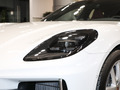 Panamera 图片
