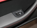 Panamera 图片