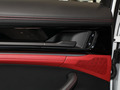 Panamera 图片