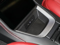 Panamera 图片