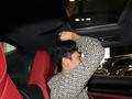 Panamera 图片