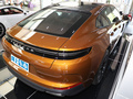 Panamera 图片