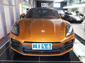 Panamera 图片
