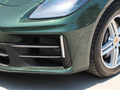 Panamera 图片