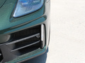 Panamera 图片