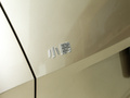 小鹏X9 图片