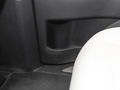 小鹏X9 图片