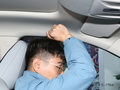 长安启源Q05 图片